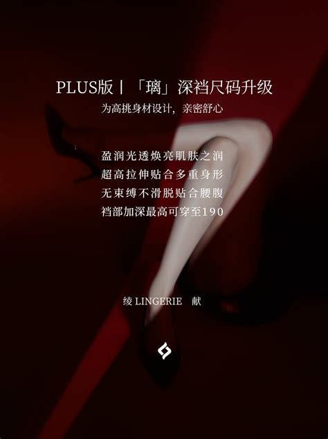 男女性需求|性欲